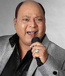 Mohammed Aziz - Wikiunfold.com